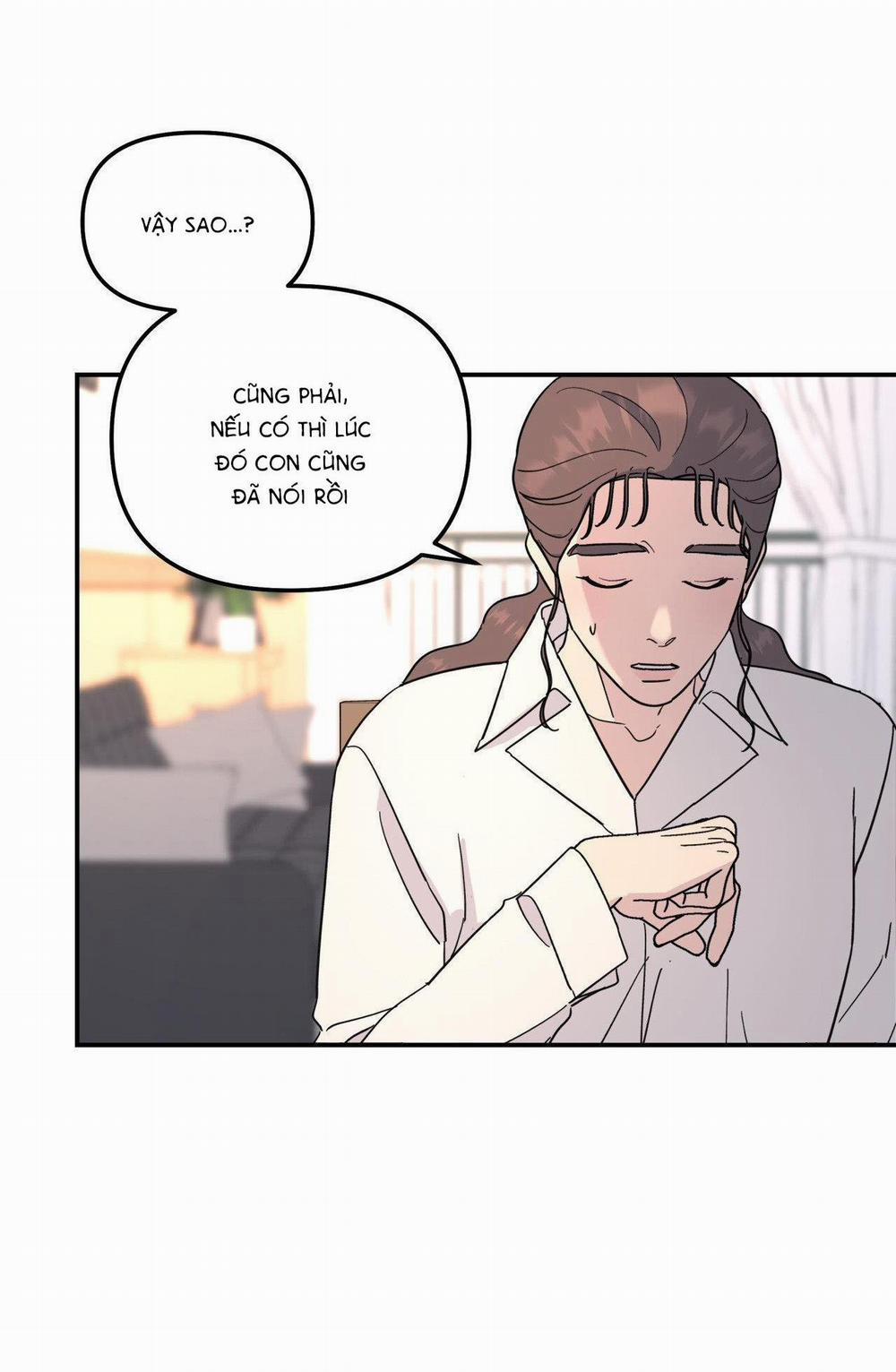 Cây Không Có Rễ 46 trang 66