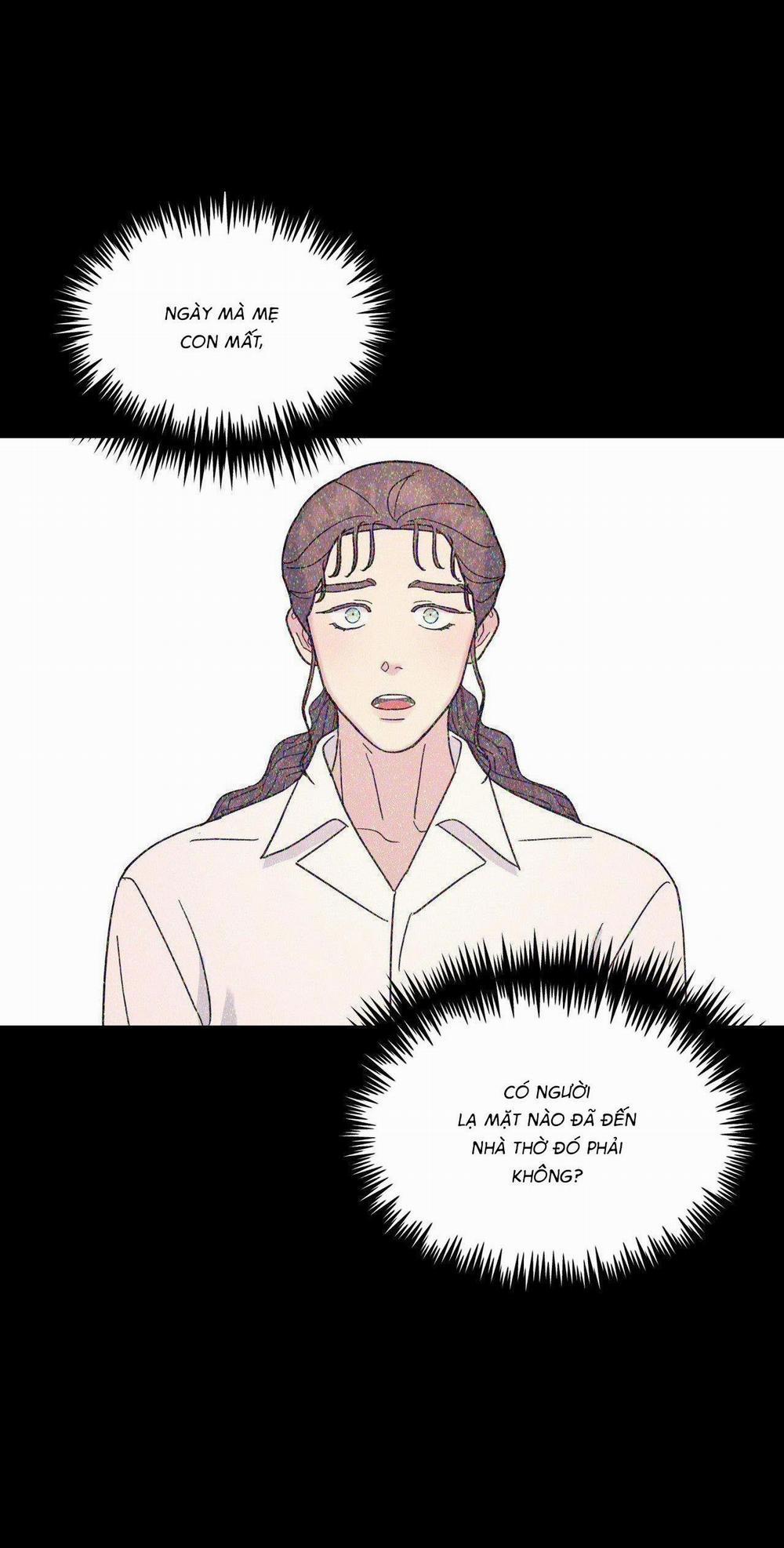 Cây Không Có Rễ 46 trang 70