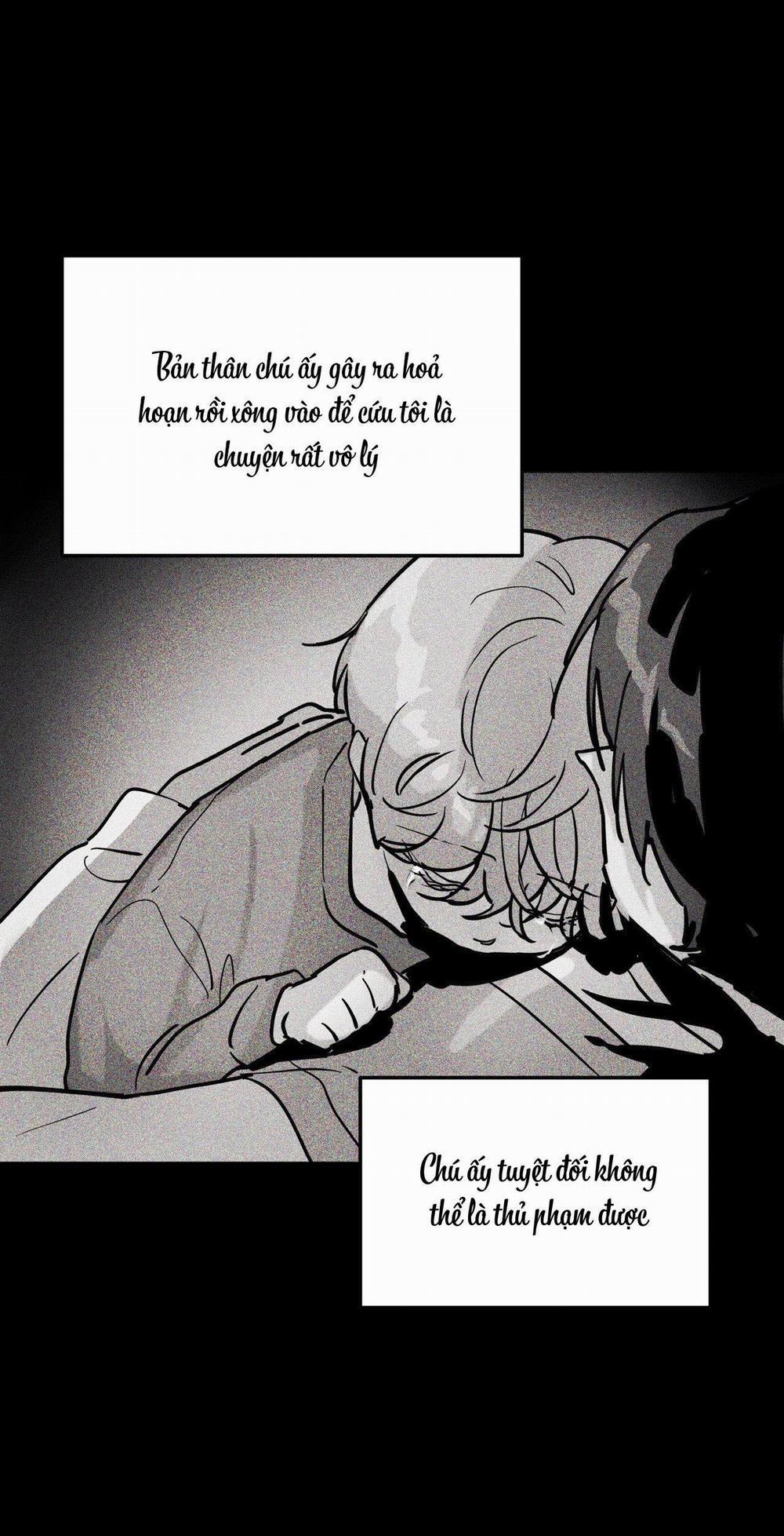 Cây Không Có Rễ 46 trang 71