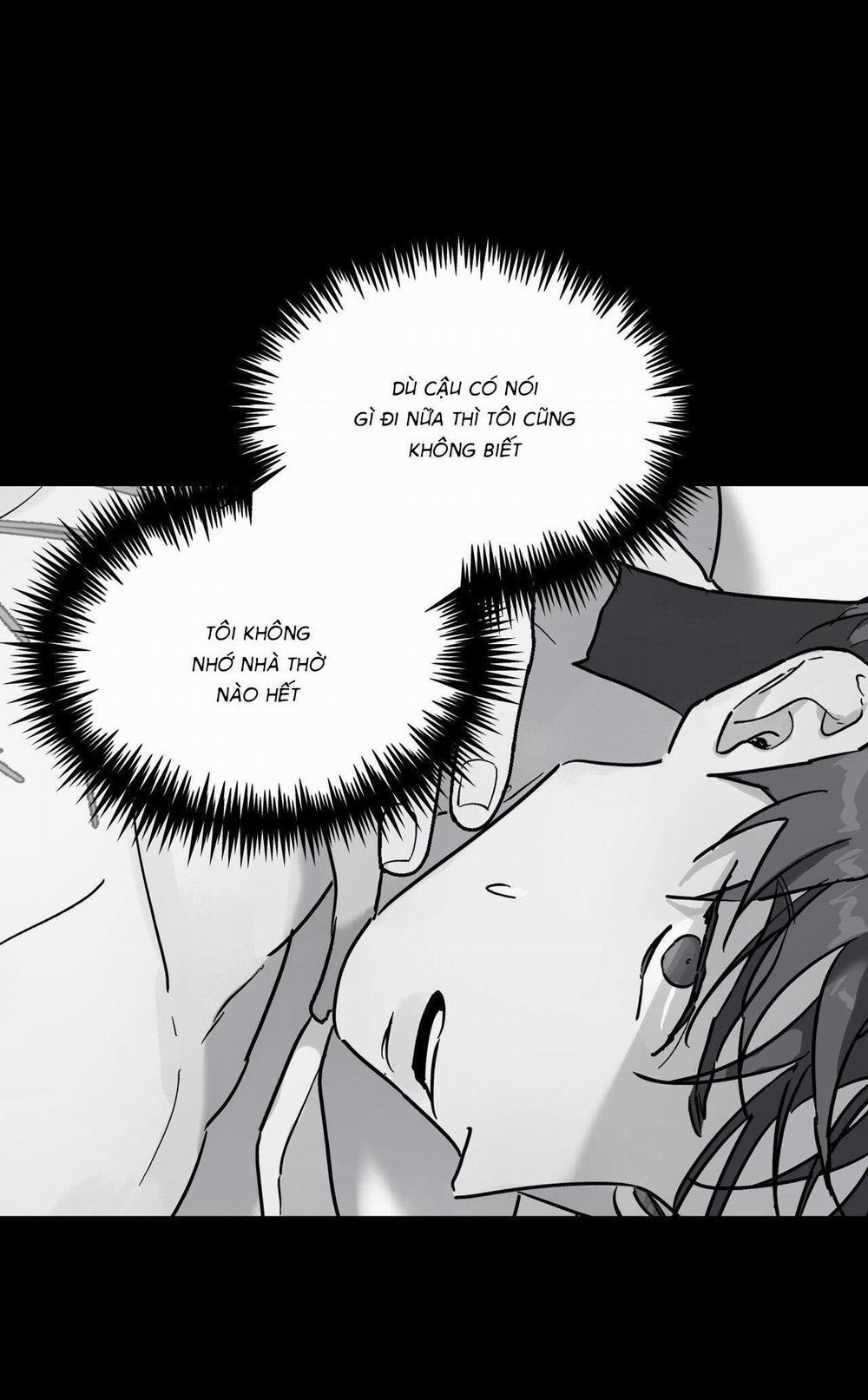 Cây Không Có Rễ 46 trang 73