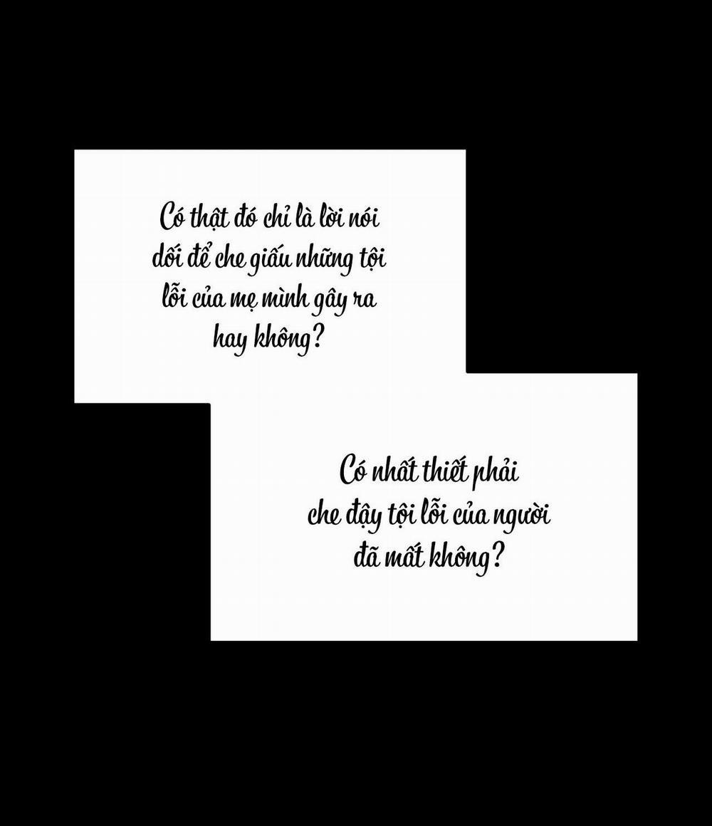 Cây Không Có Rễ 46 trang 74