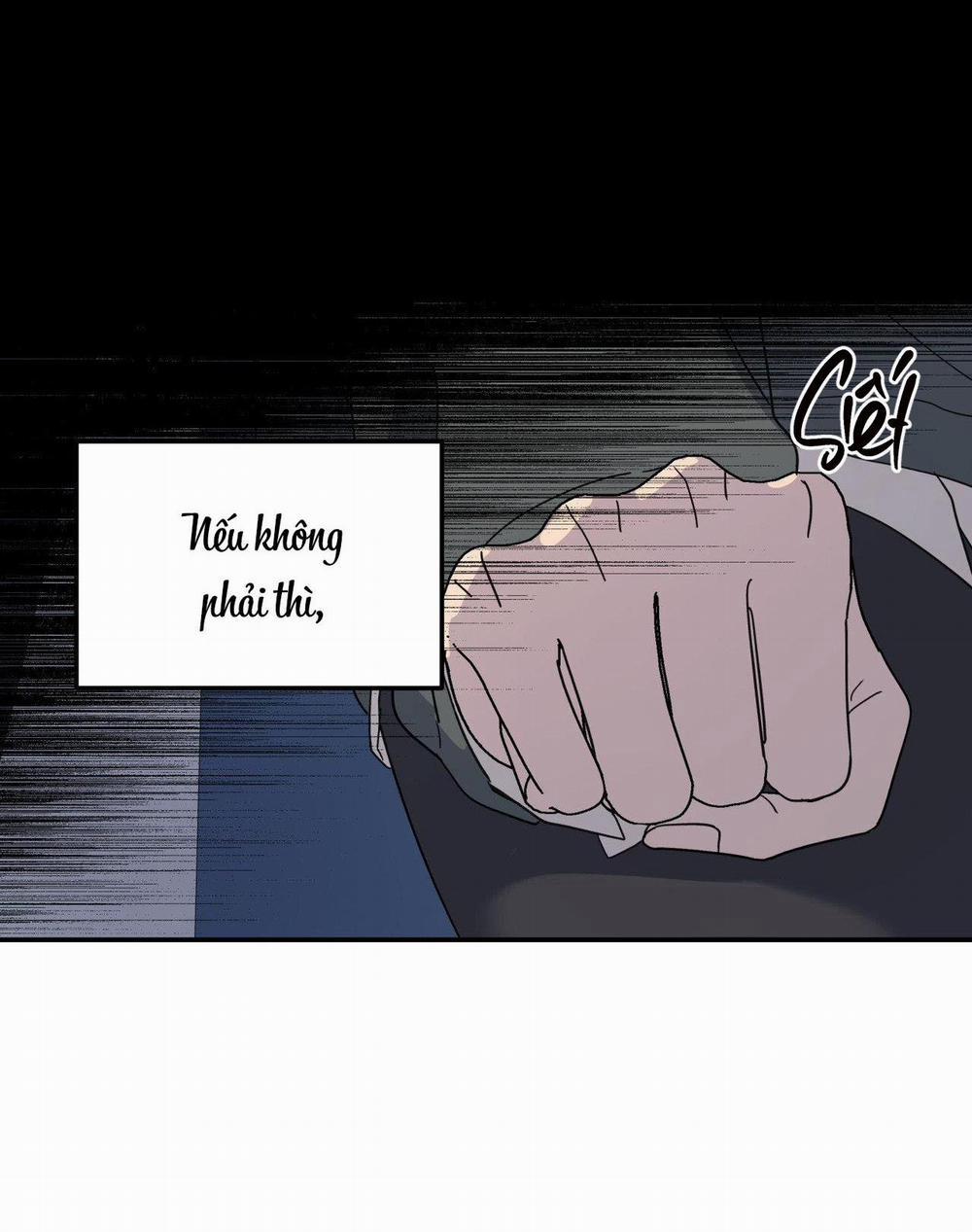 Cây Không Có Rễ 46 trang 77