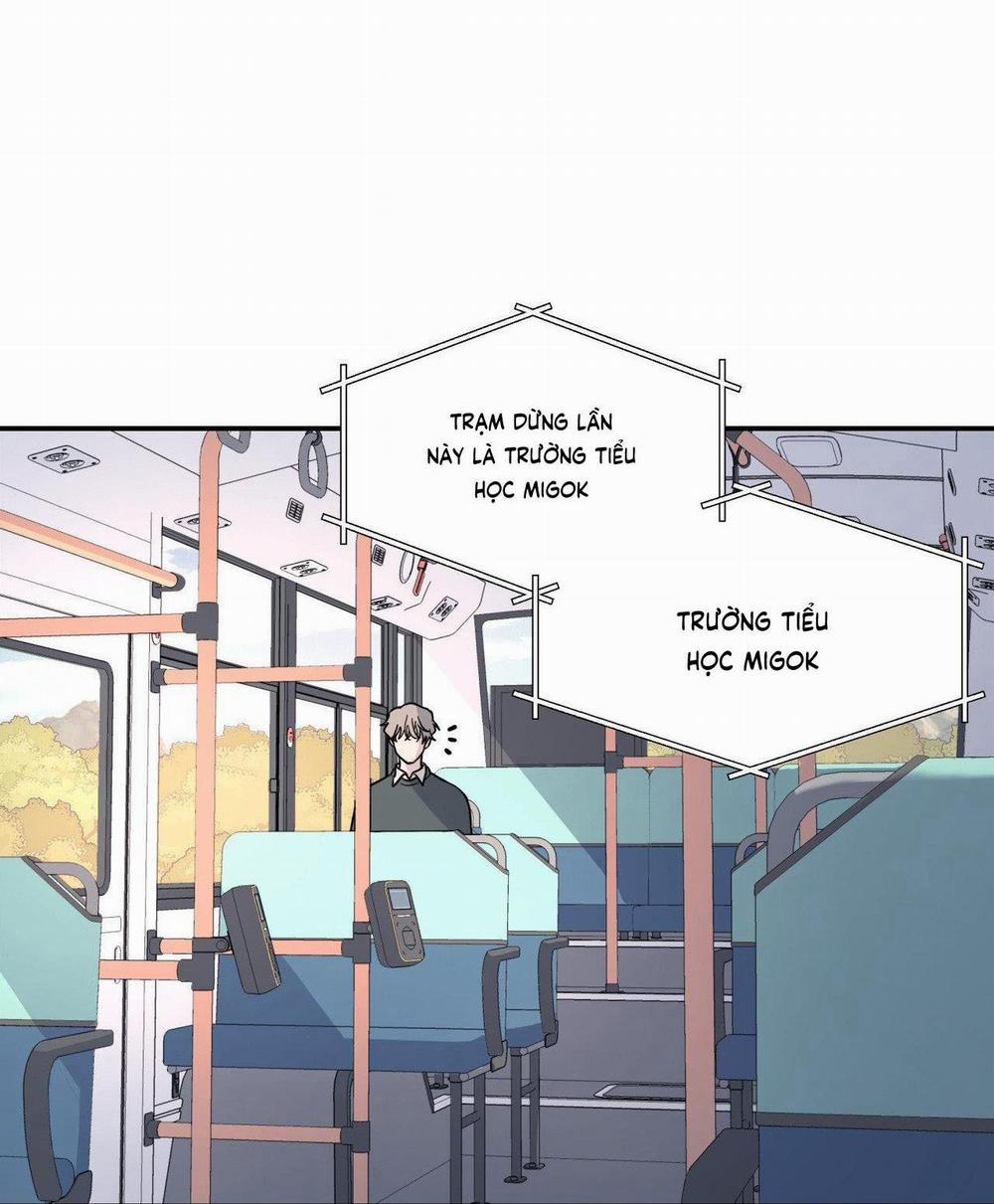 Cây Không Có Rễ 46 trang 78