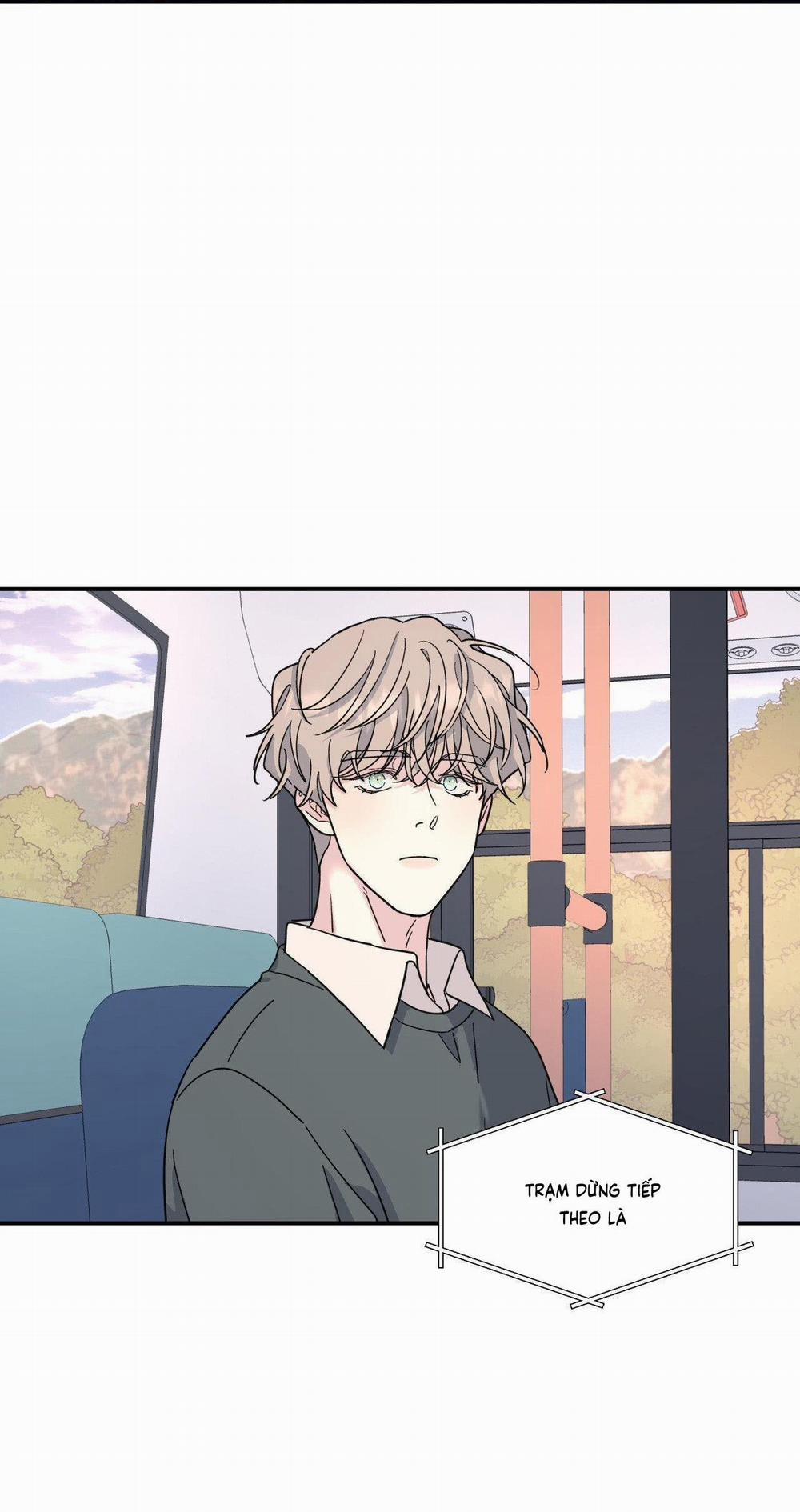 Cây Không Có Rễ 46 trang 79