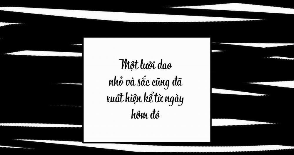 Cây Không Có Rễ 46 trang 8