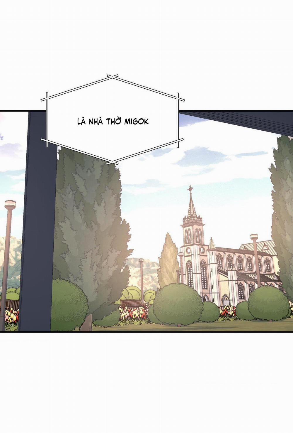 Cây Không Có Rễ 46 trang 80