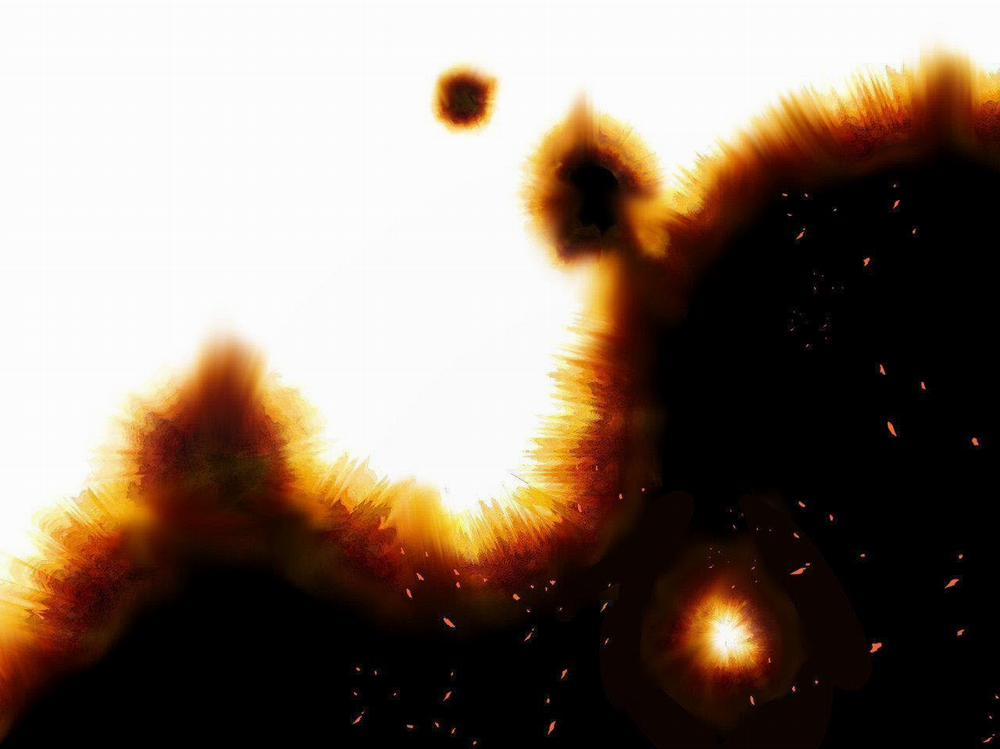 Cây Không Có Rễ 47 trang 1