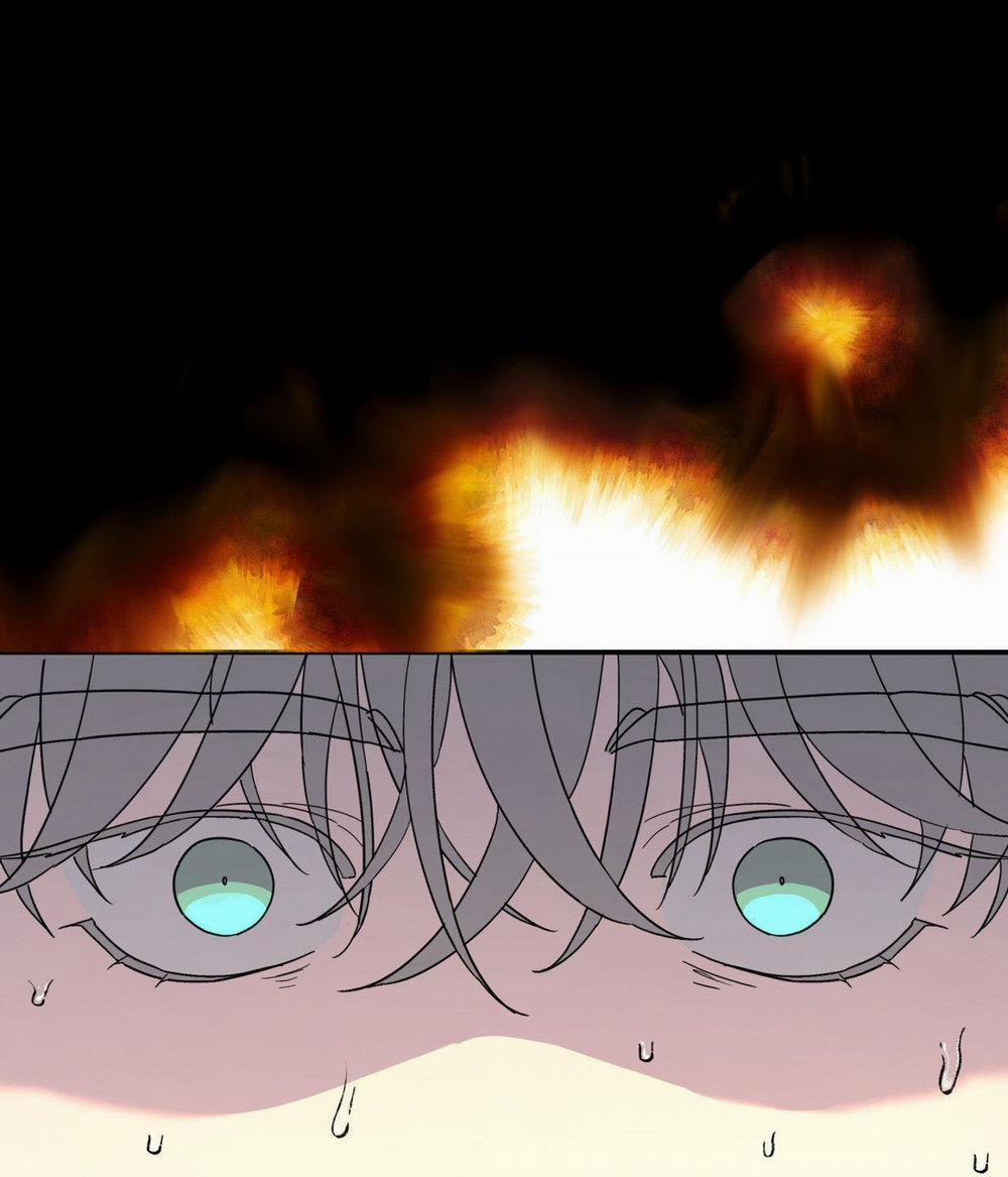 Cây Không Có Rễ 47 trang 11