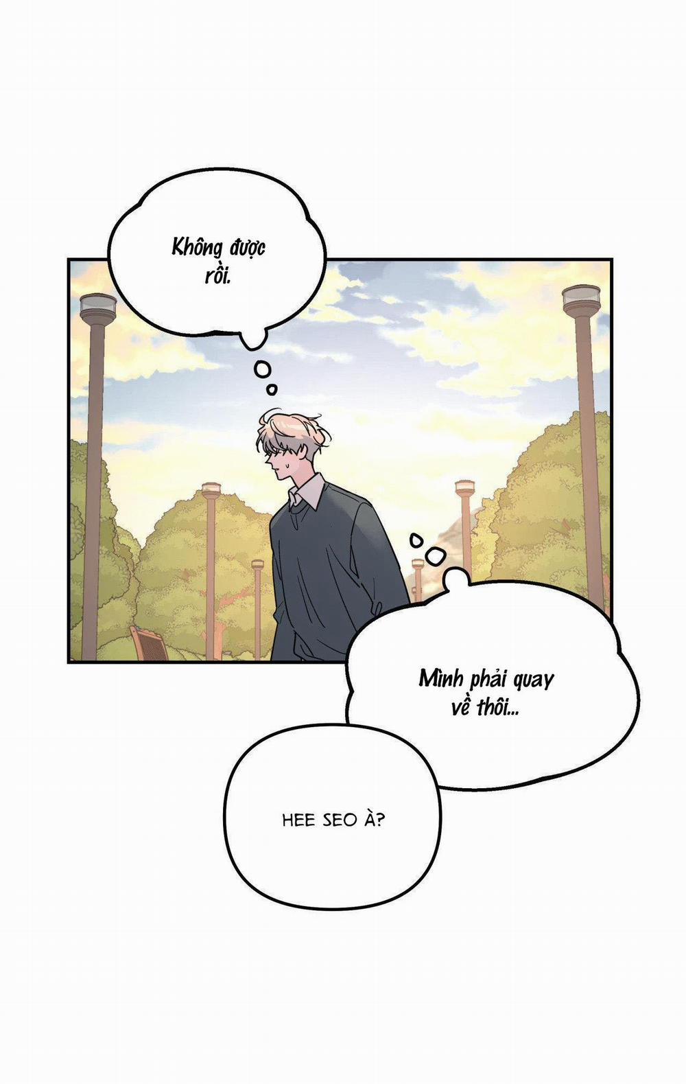 Cây Không Có Rễ 47 trang 14