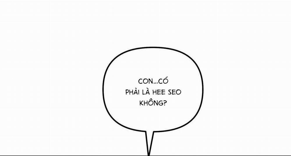 Cây Không Có Rễ 47 trang 16