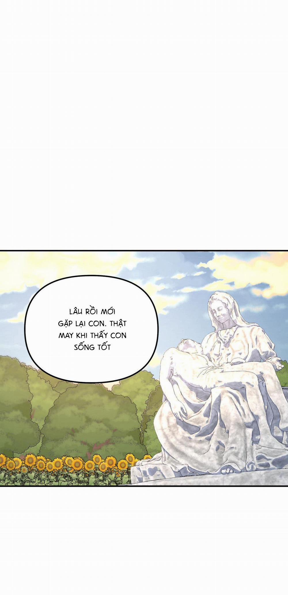 Cây Không Có Rễ 47 trang 18