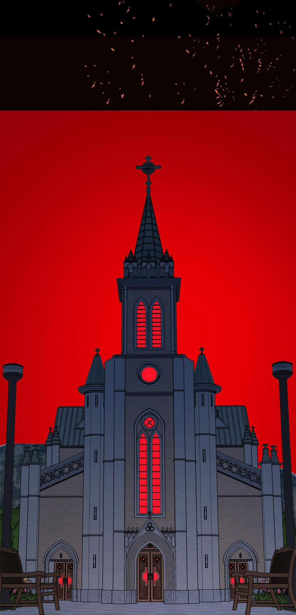 Cây Không Có Rễ 47 trang 2