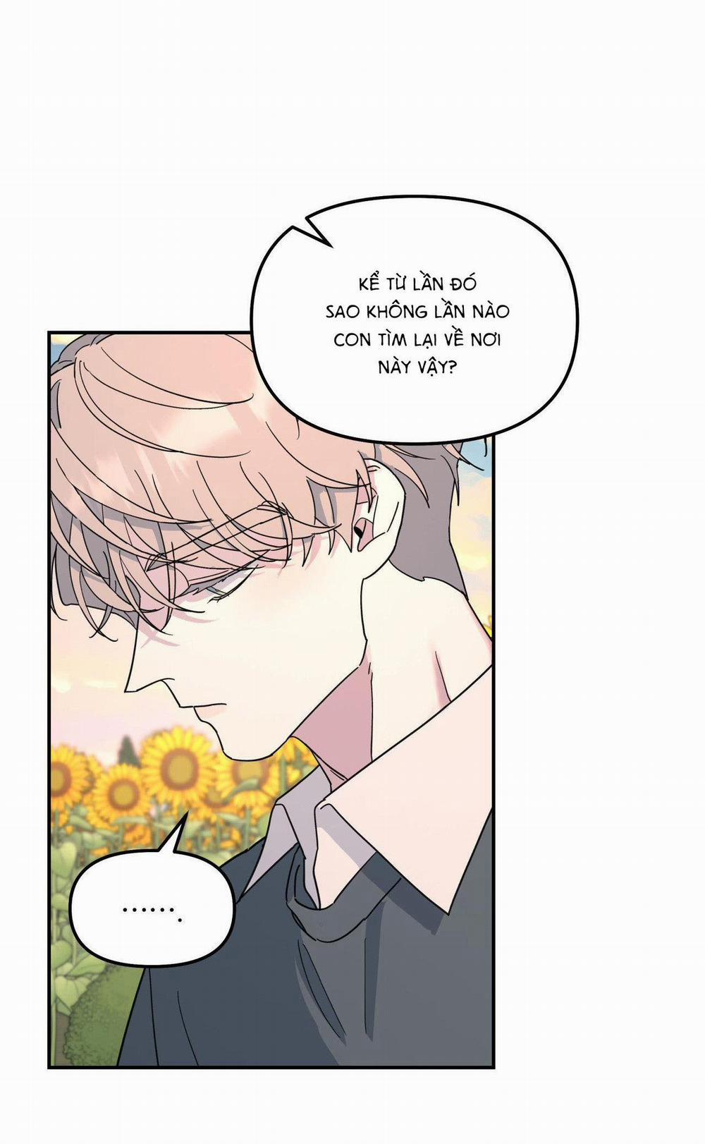 Cây Không Có Rễ 47 trang 20