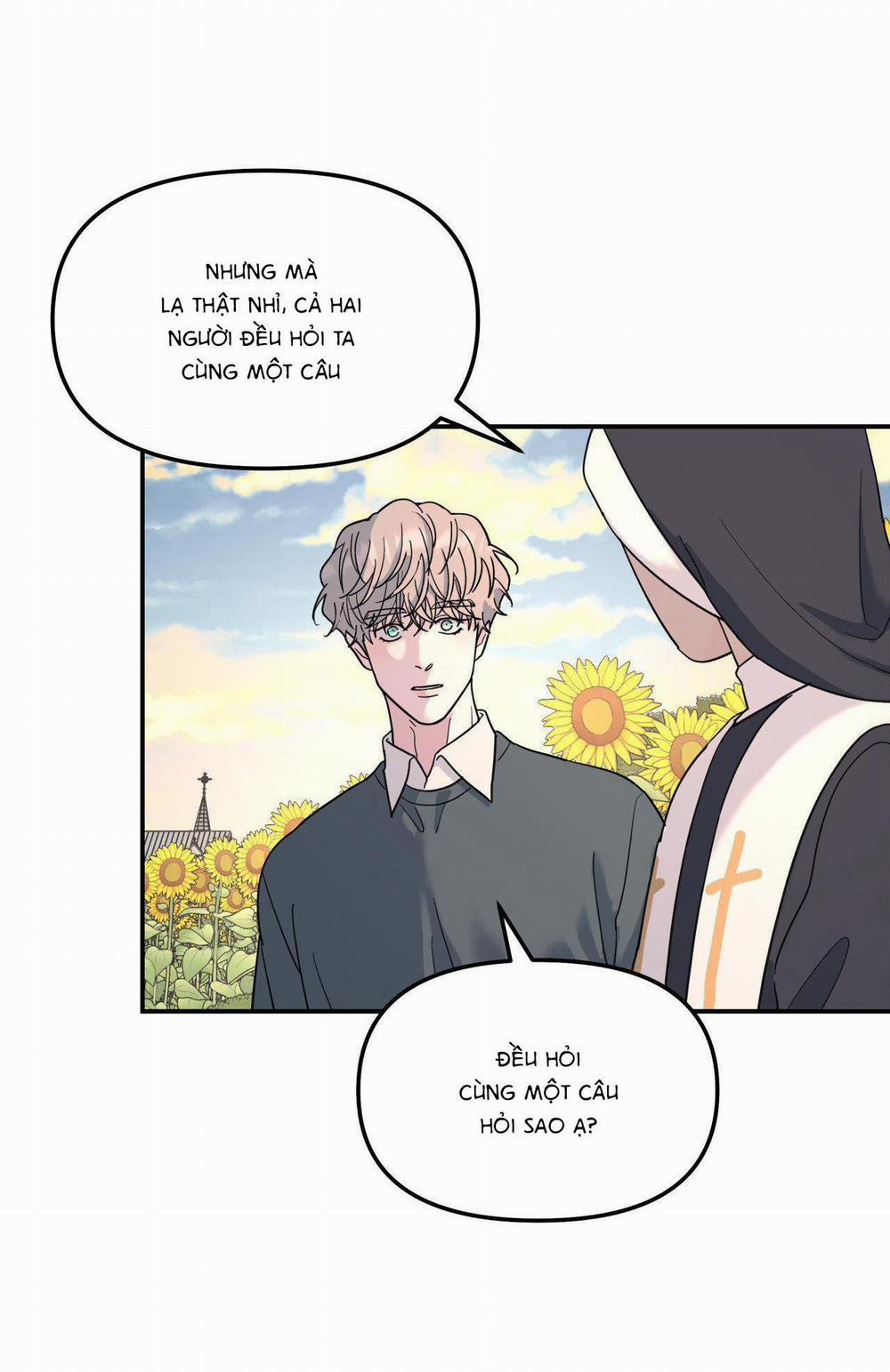 Cây Không Có Rễ 47 trang 26