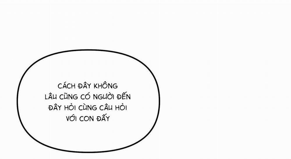 Cây Không Có Rễ 47 trang 27