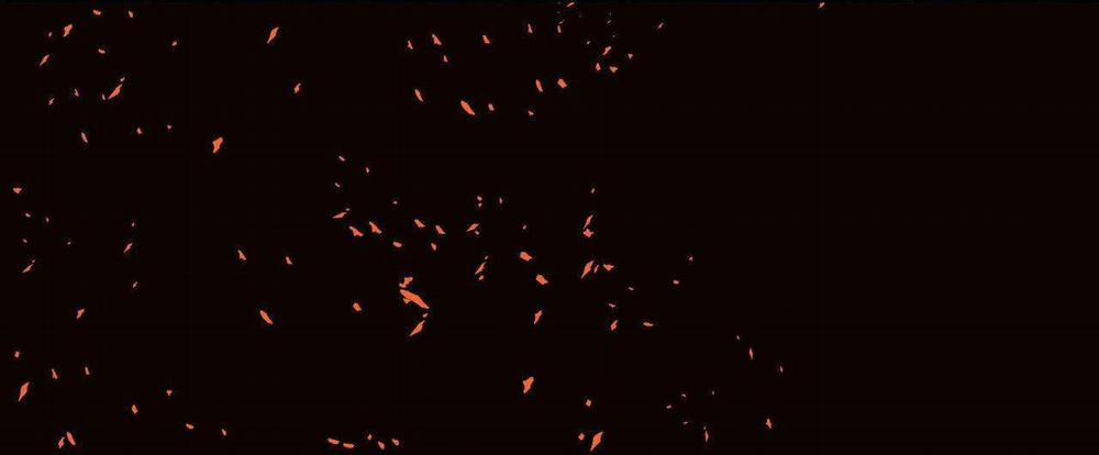 Cây Không Có Rễ 47 trang 3