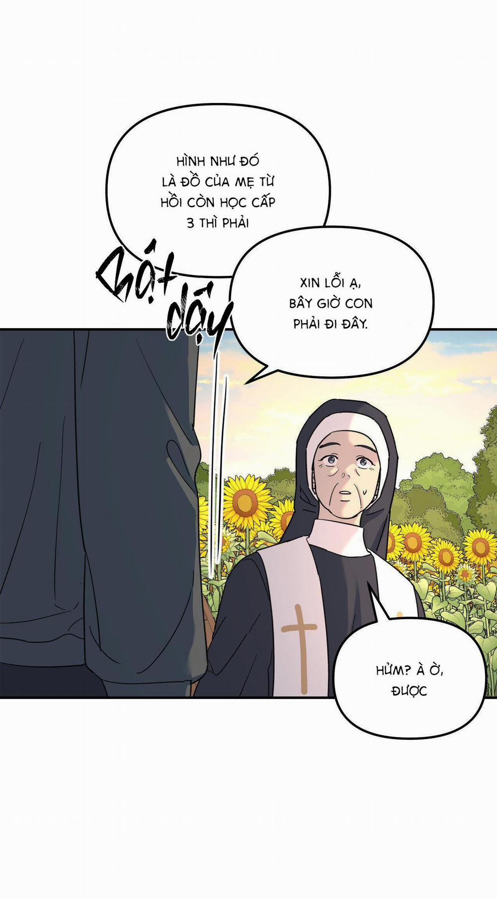 Cây Không Có Rễ 47 trang 34