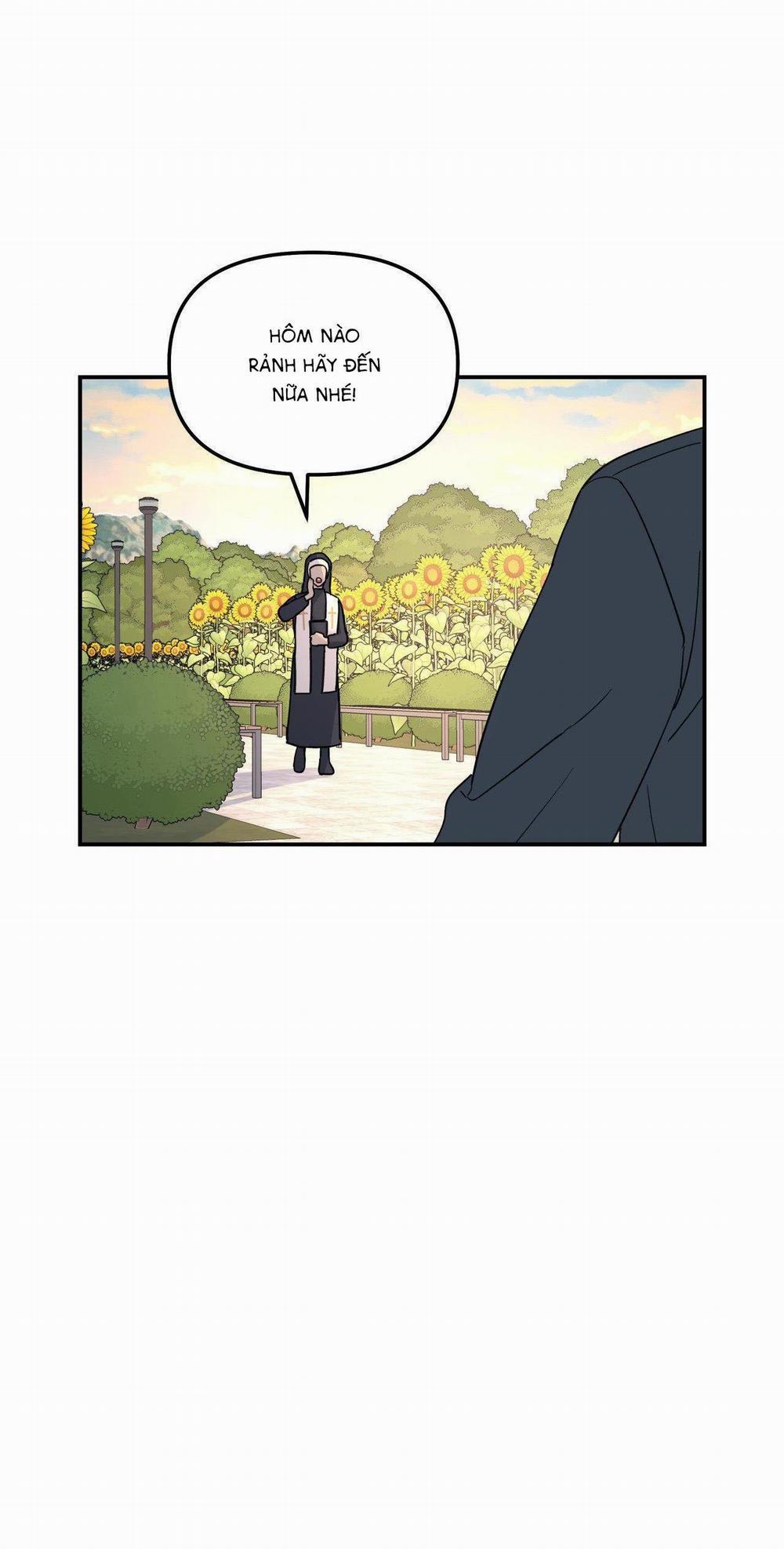 Cây Không Có Rễ 47 trang 35