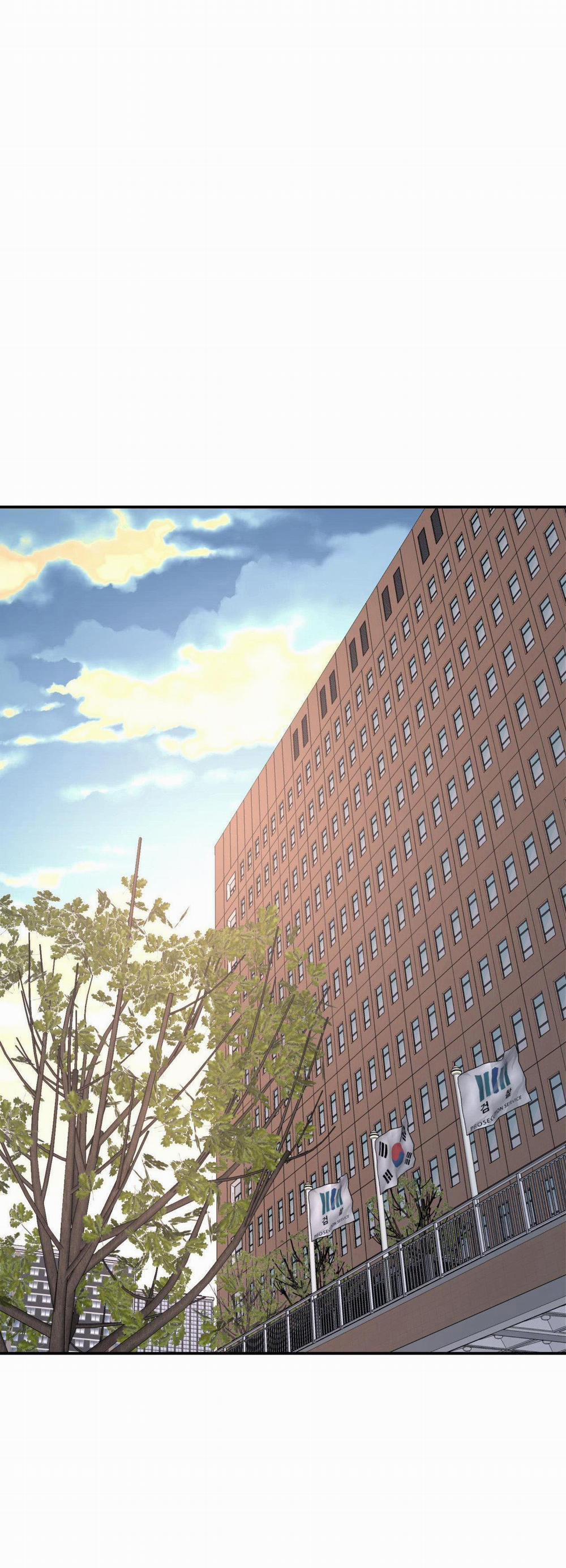 Cây Không Có Rễ 47 trang 36