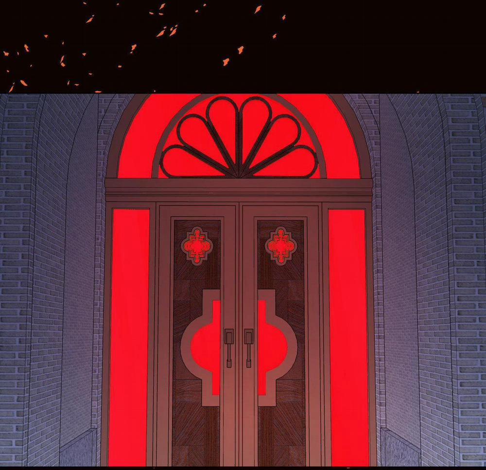 Cây Không Có Rễ 47 trang 4