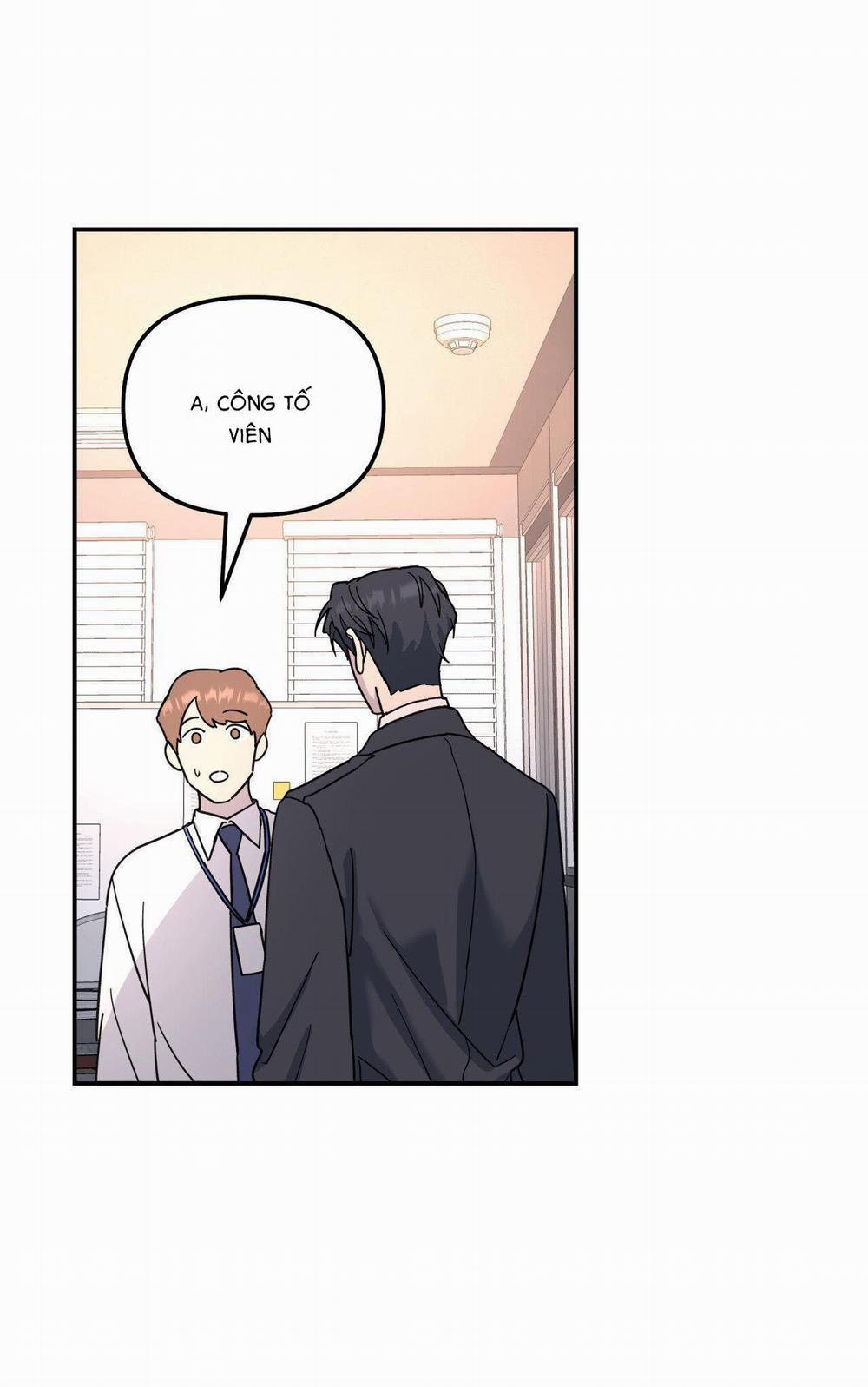 Cây Không Có Rễ 47 trang 40