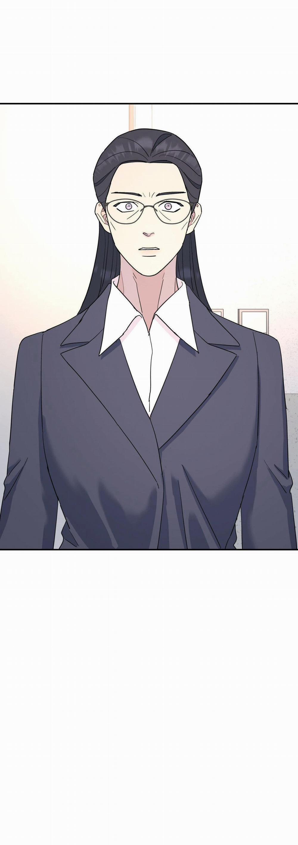 Cây Không Có Rễ 47 trang 42