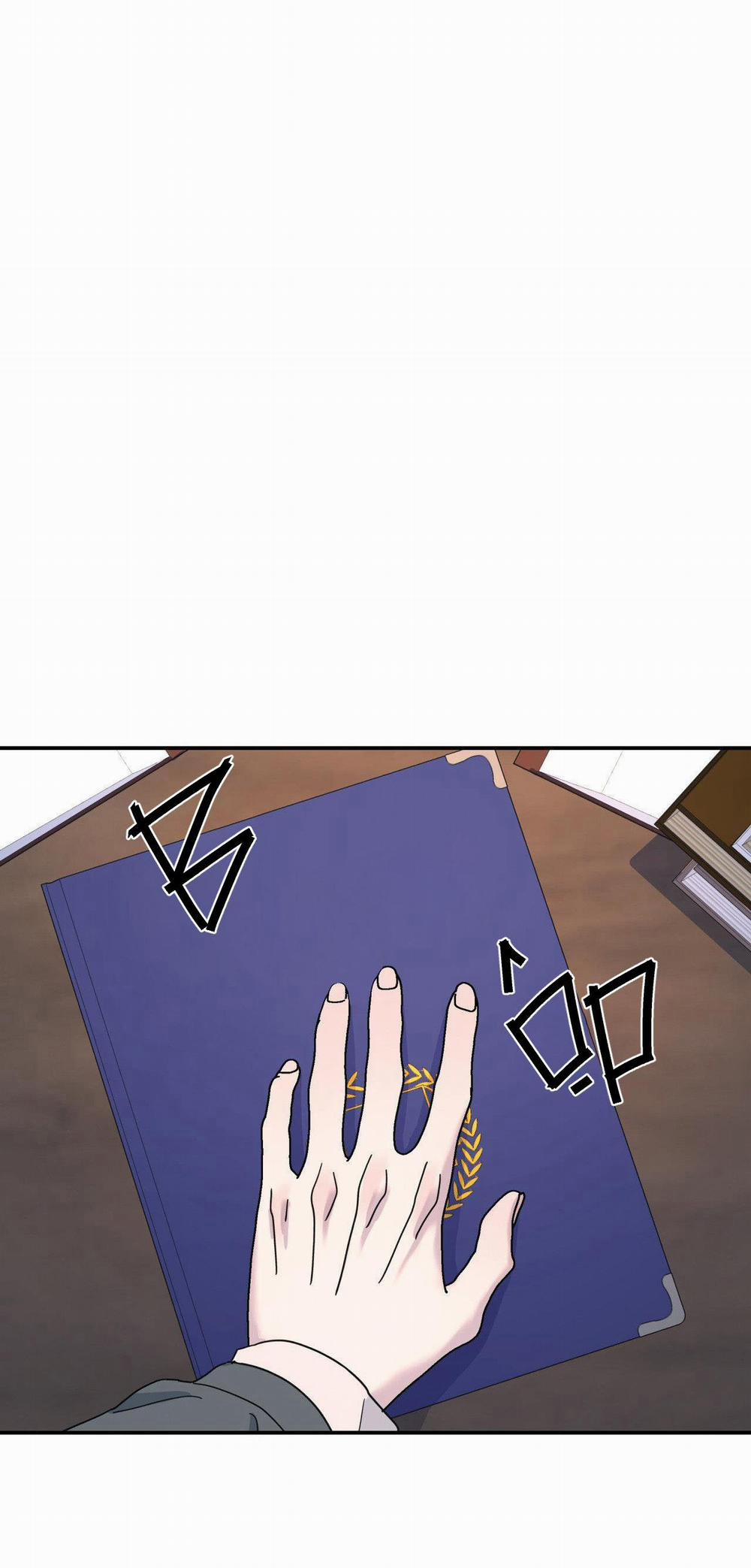 Cây Không Có Rễ 47 trang 43