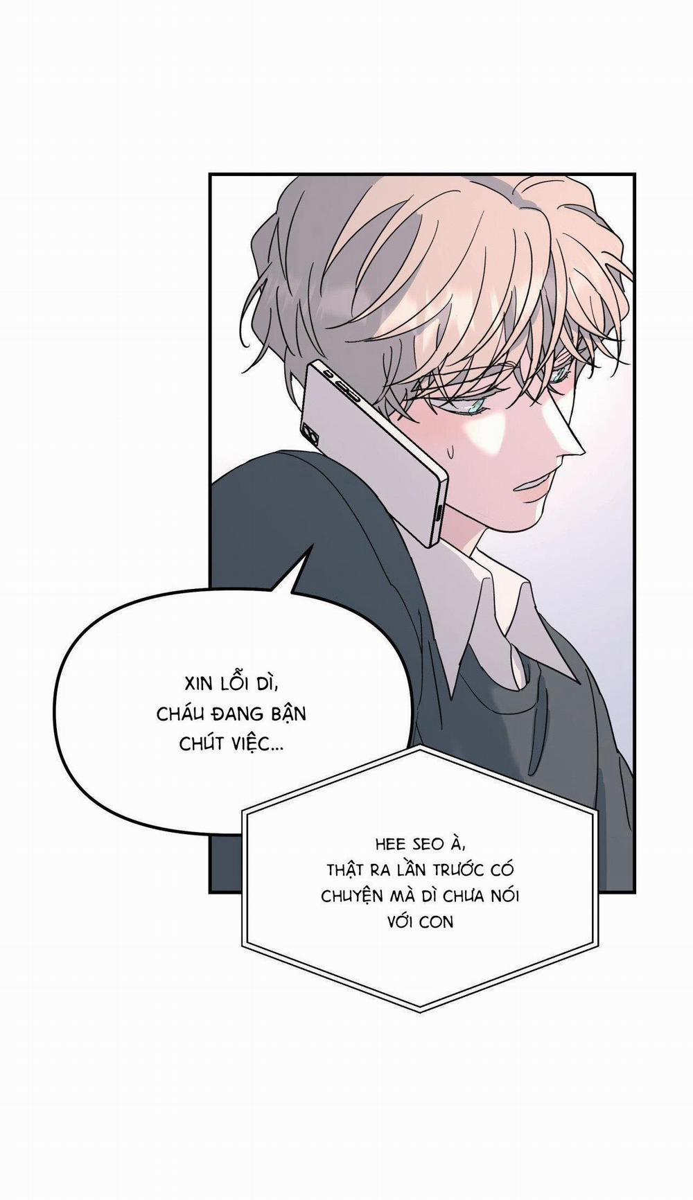 Cây Không Có Rễ 47 trang 47