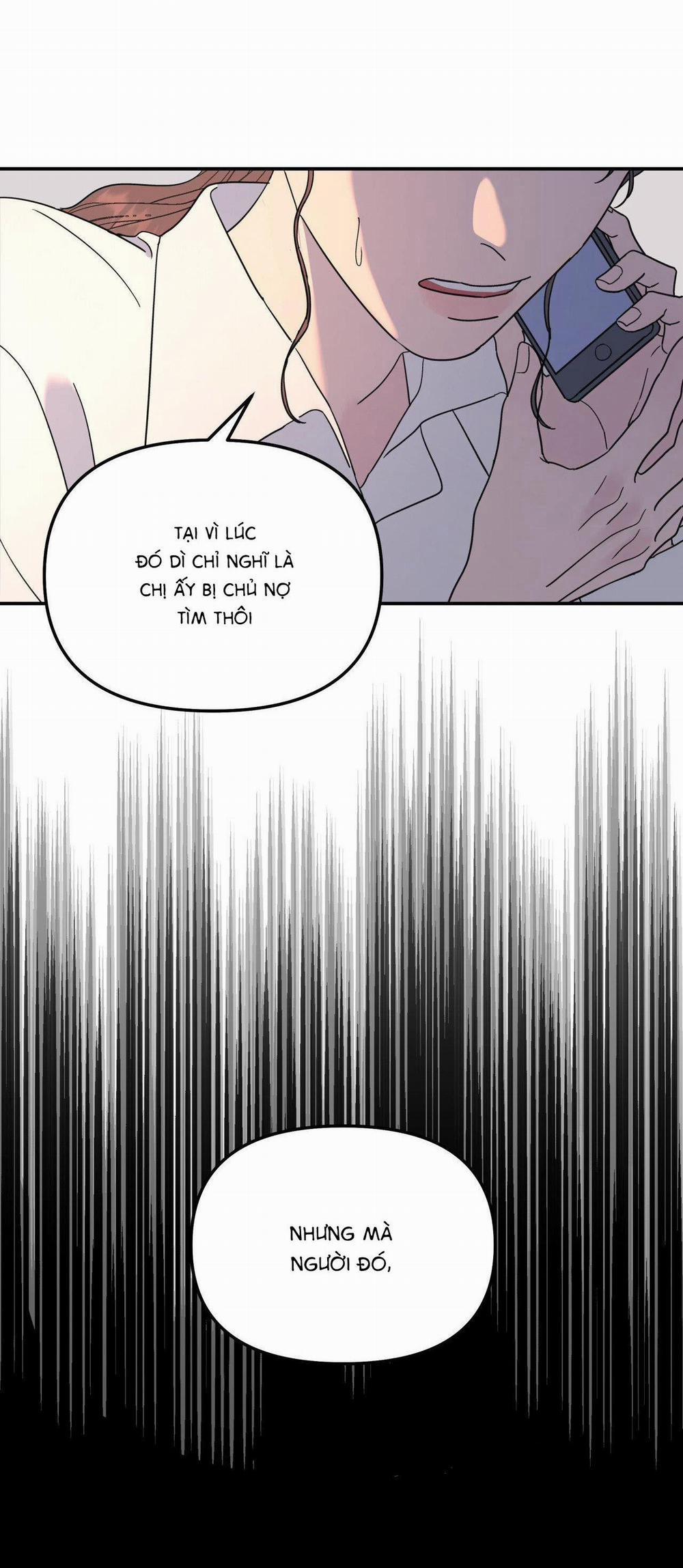 Cây Không Có Rễ 47 trang 51