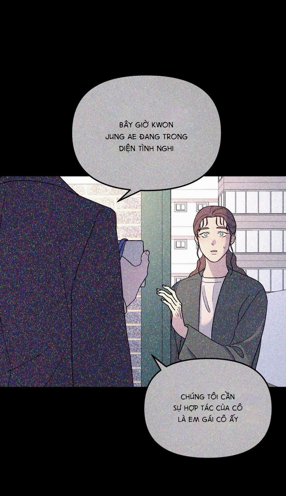 Cây Không Có Rễ 47 trang 53