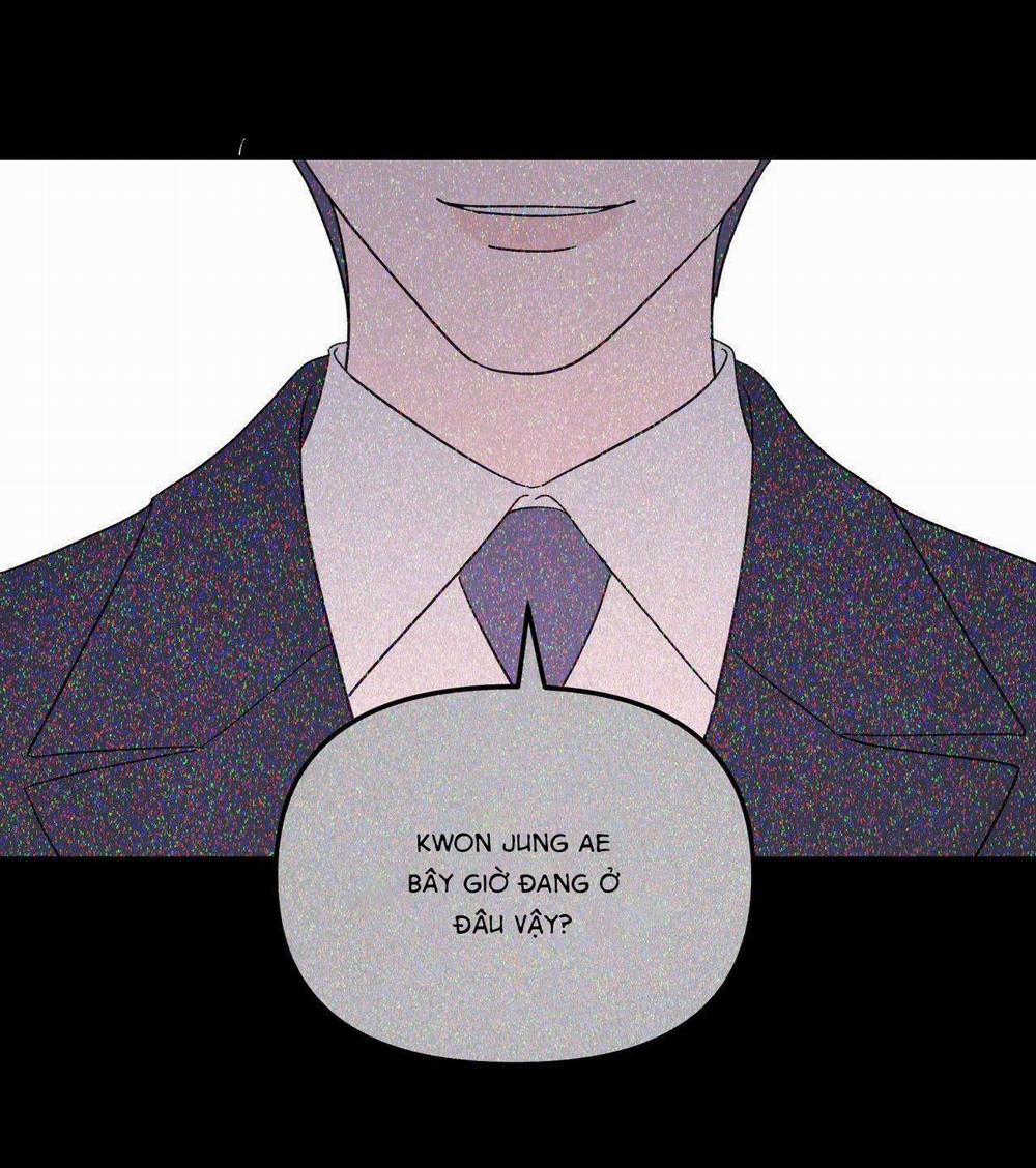 Cây Không Có Rễ 47 trang 54