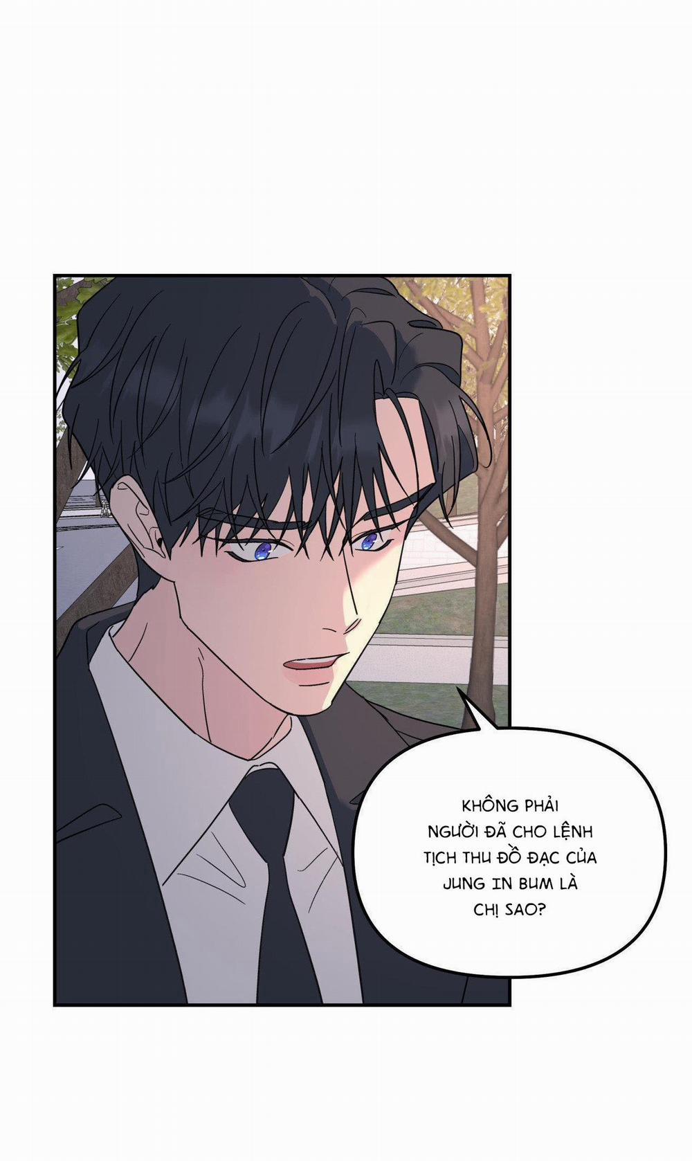 Cây Không Có Rễ 47 trang 57