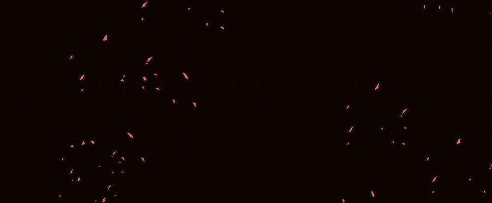 Cây Không Có Rễ 47 trang 6