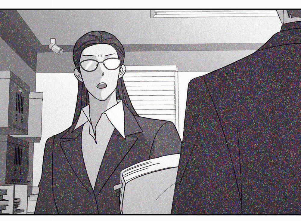 Cây Không Có Rễ 47 trang 60