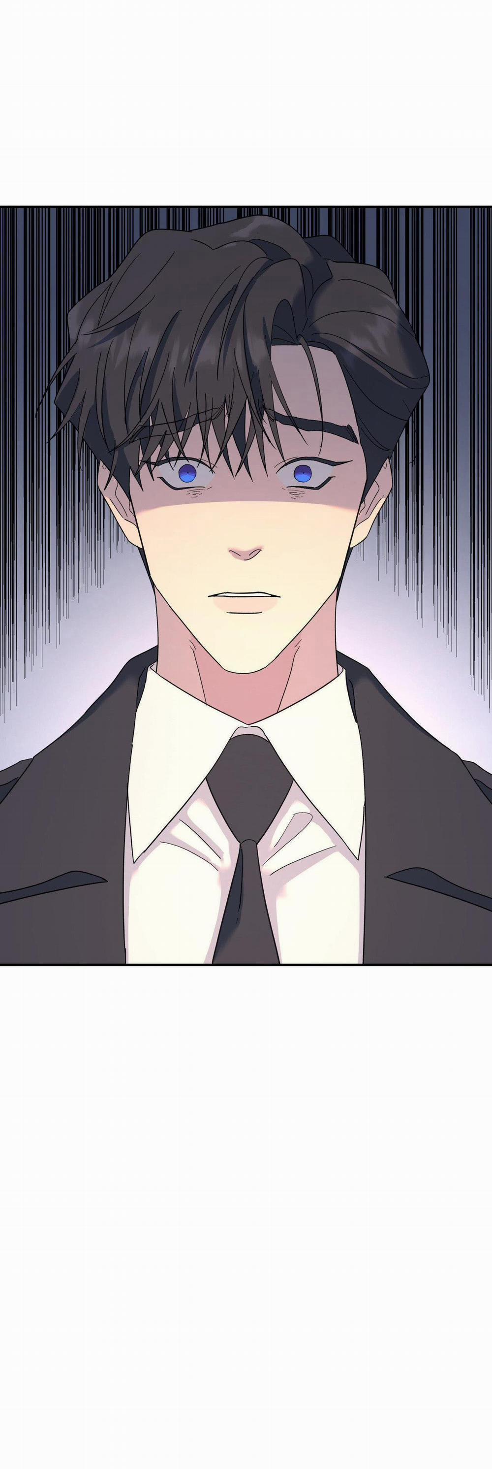 Cây Không Có Rễ 47 trang 65