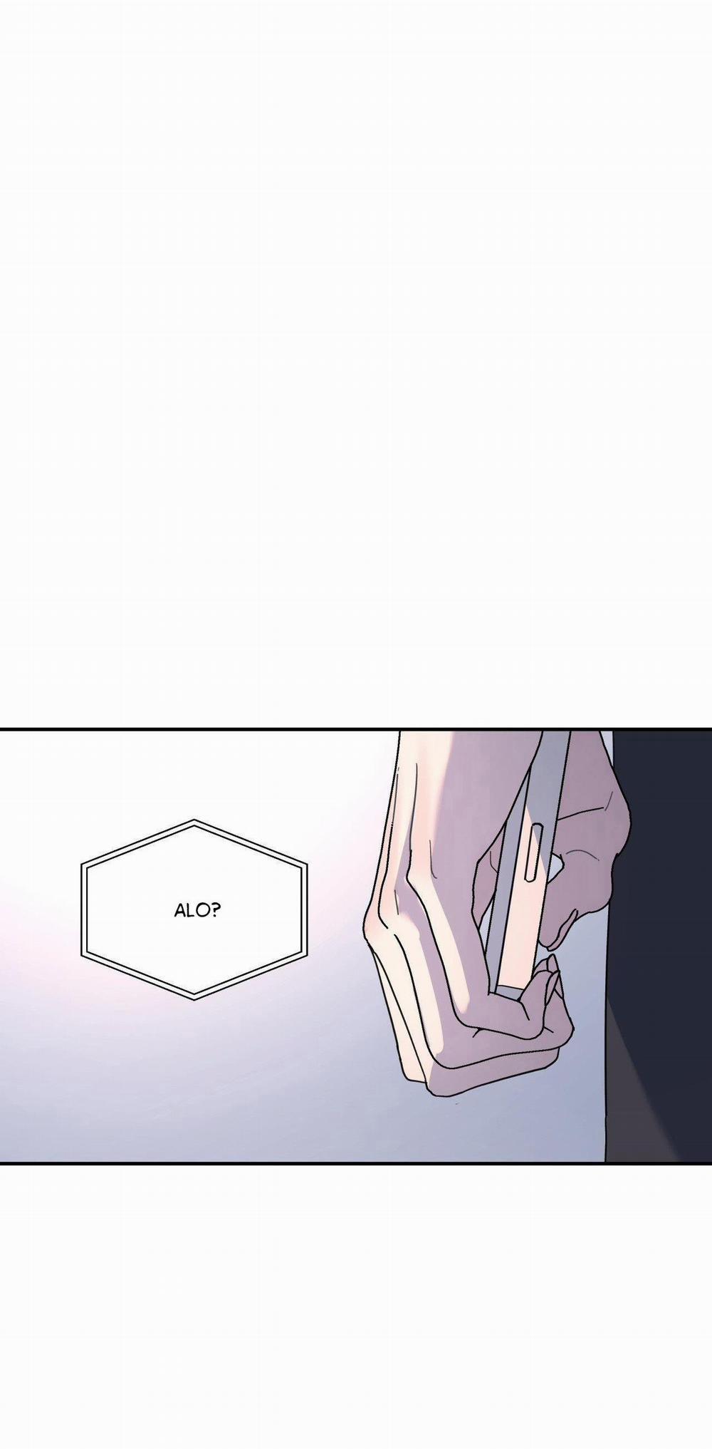 Cây Không Có Rễ 47 trang 66