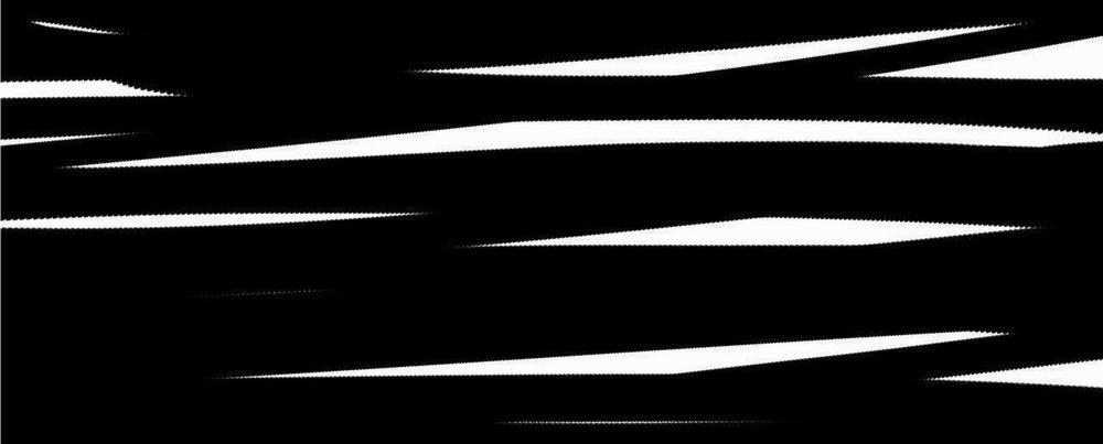 Cây Không Có Rễ 47 trang 71