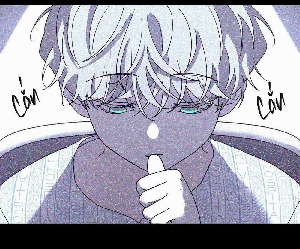 Cây Không Có Rễ 47 trang 72