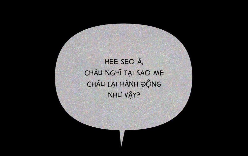 Cây Không Có Rễ 47 trang 77