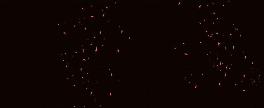 Cây Không Có Rễ 47 trang 8