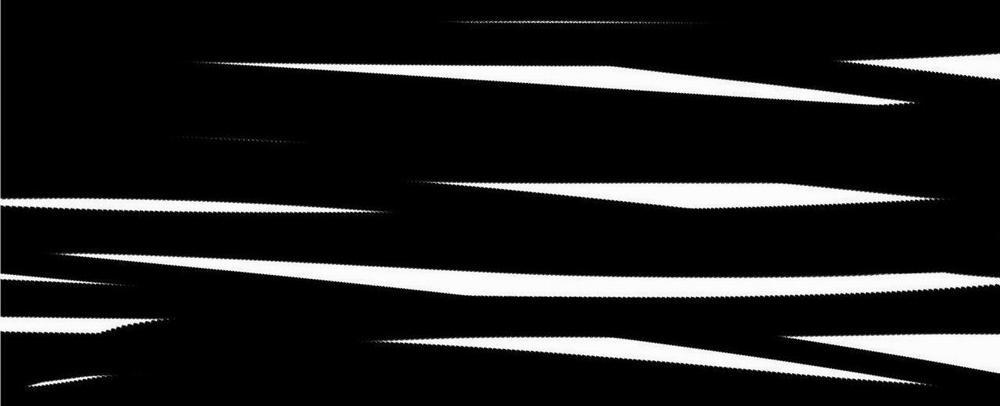 Cây Không Có Rễ 47 trang 80