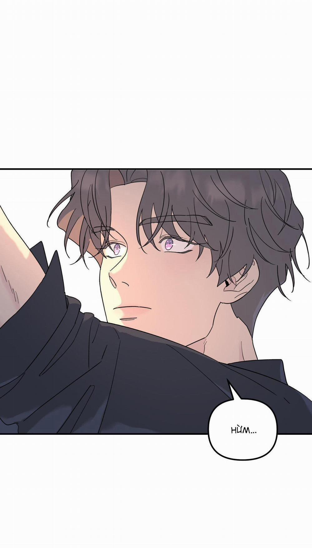 Cây Không Có Rễ 47 trang 84