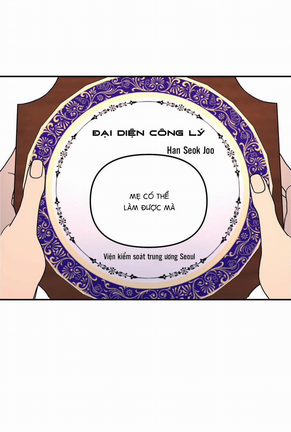 Cây Không Có Rễ 47 trang 86