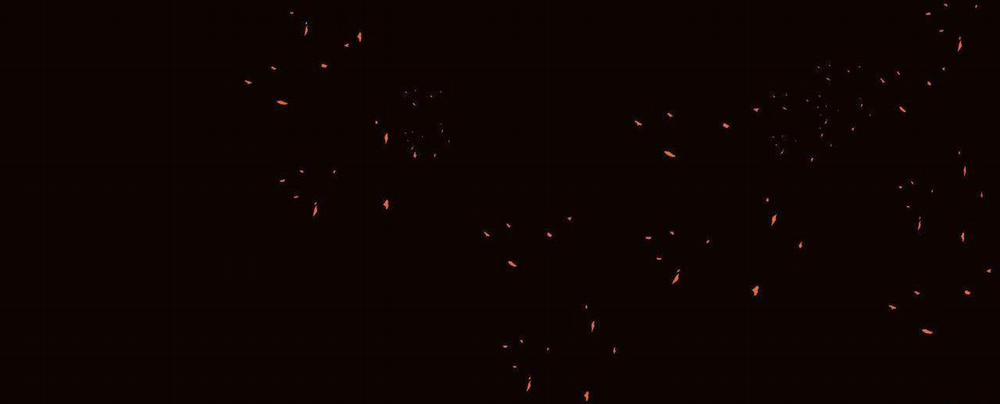 Cây Không Có Rễ 47 trang 9