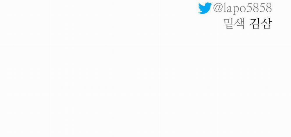 Cây Không Có Rễ 47 trang 91