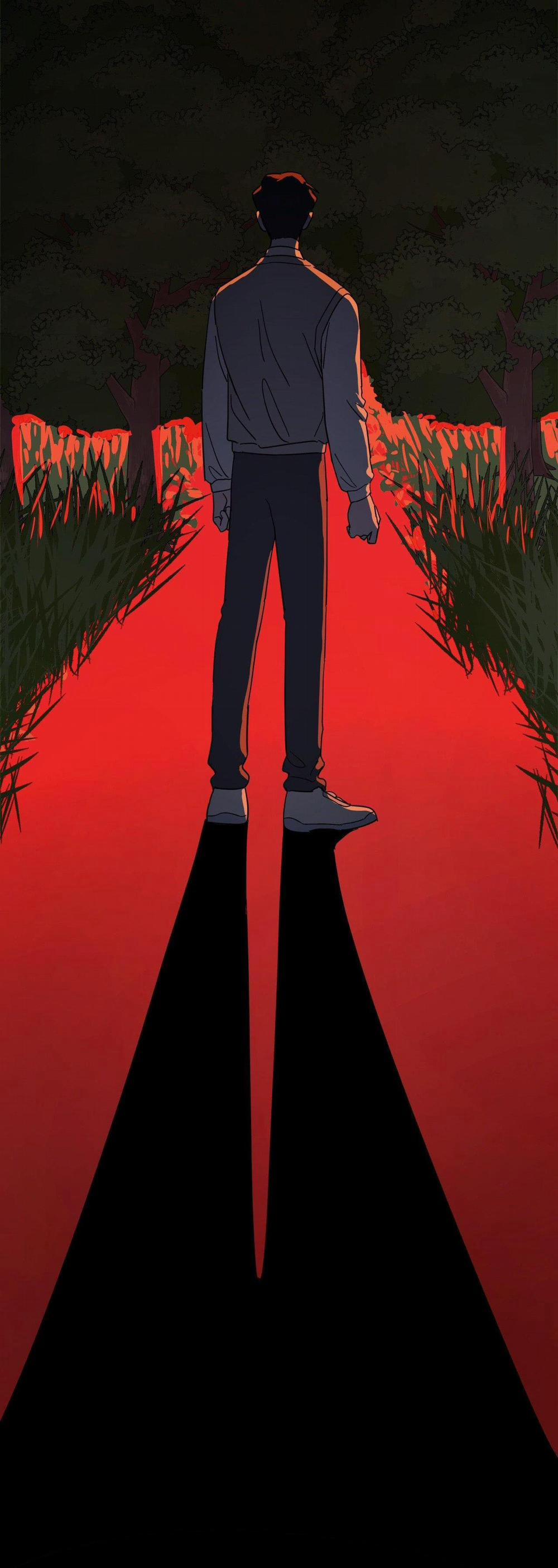 Cây Không Có Rễ 48 trang 11