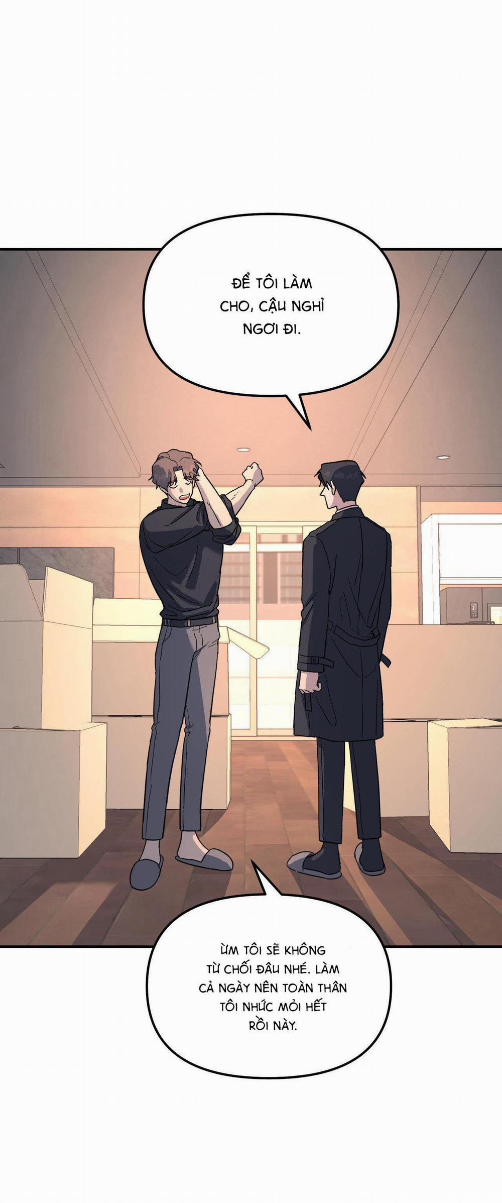 Cây Không Có Rễ 48 trang 16