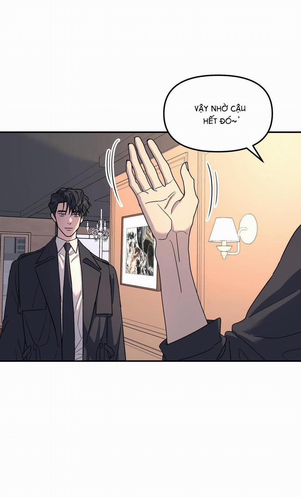 Cây Không Có Rễ 48 trang 17