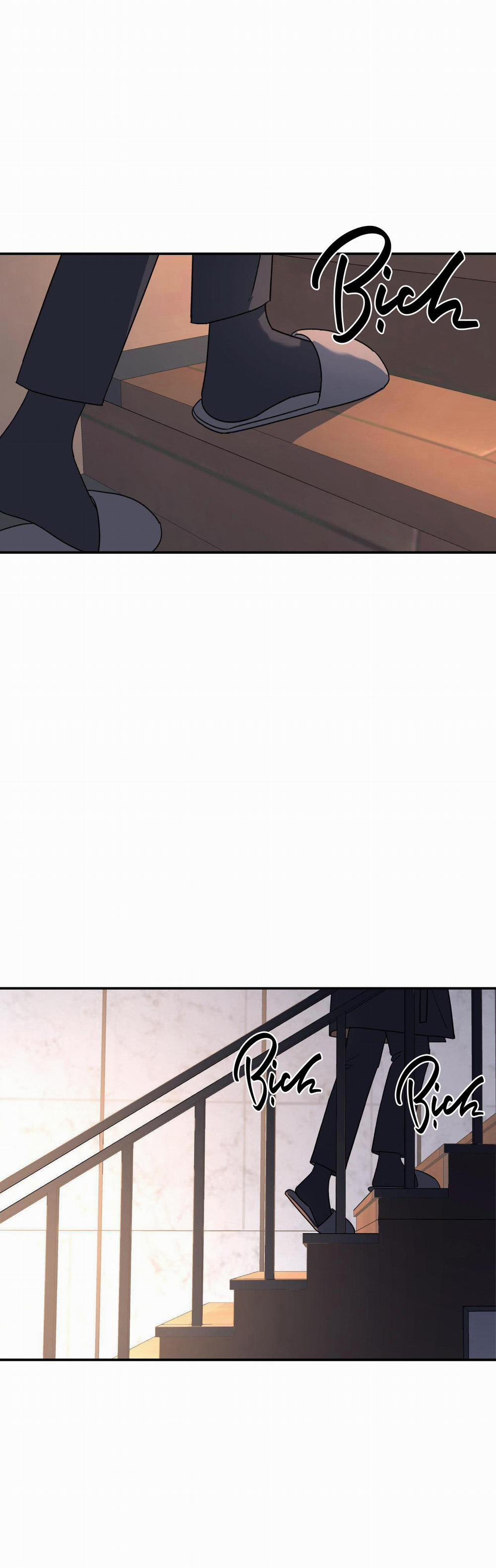 Cây Không Có Rễ 48 trang 18