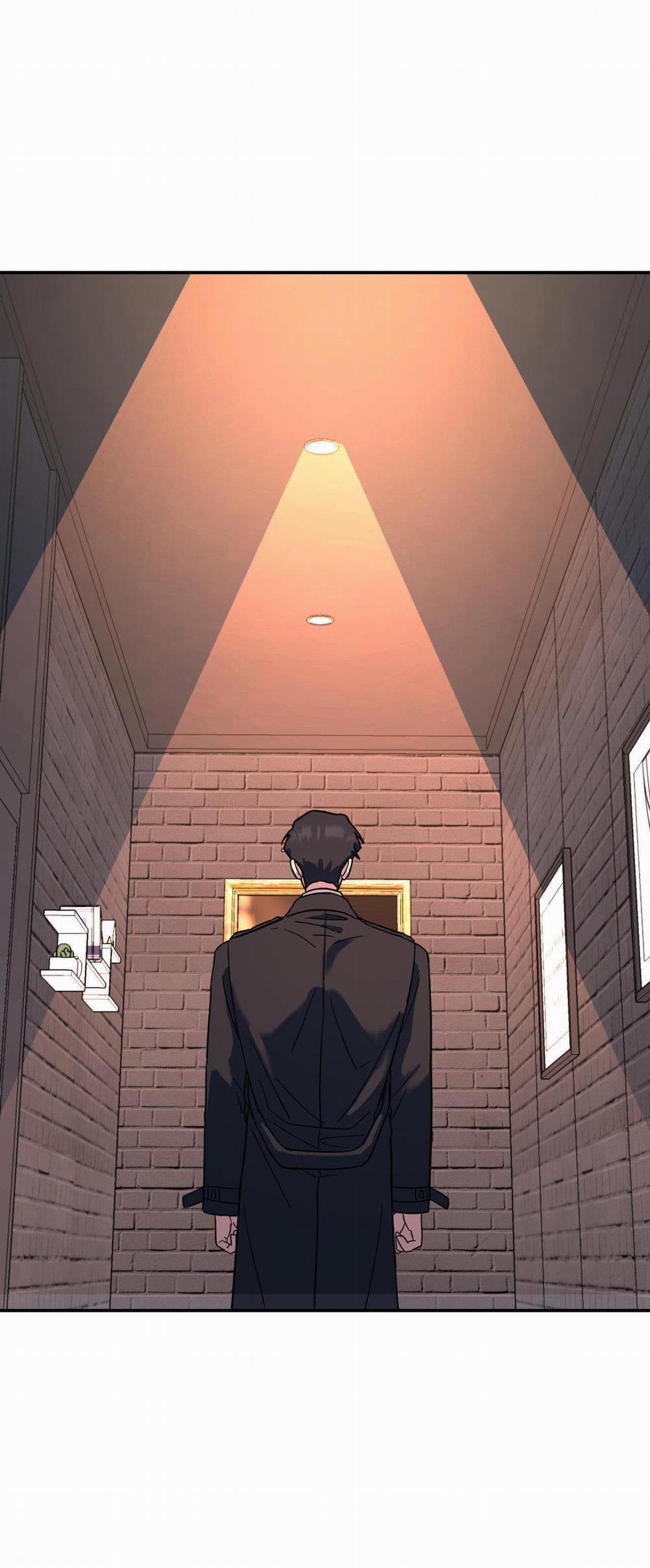 Cây Không Có Rễ 48 trang 19